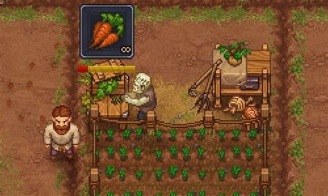 graveyard keeper zombie farming|graveyard keeper perfect zombie.